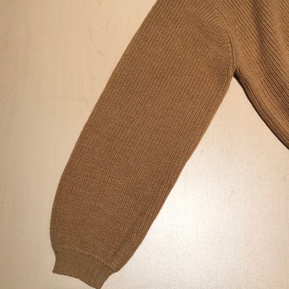 ICHI Sweater - Picture 2 of 4